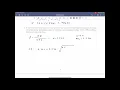 Proportions - Examples and R Code reuploaded