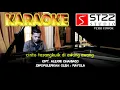 Download Lagu CINTO TASANGKUIK DI AWANG AWANG - COVER MUSIK KARAOKE -