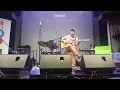 Di Na Natuto - Noel Cabangon