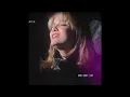 JACKLIN Wala At7bna X DJLunzo |جاكلن - ولا اتحبينا