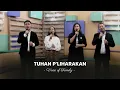 Lagu Tuhan P'liharakan - Voice of Family