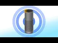 Amazon in Echo Plus Setup