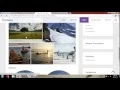 Radiate WordPress Theme Tutorial 2
