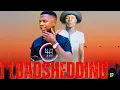 Dj Gushmira Na Spikirie ft Dj Mumba - Loadshedding 2024 New Hit