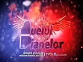 Download Lagu Duelul Pianelor, 23 decembrie, ora 20.00