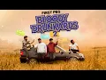 Lagu BLOODY DRUNKARDS-2 | First Peg | Mana Adda | Vinay | Anil | praveen | Thayyub | Sumeeran Rapaka |