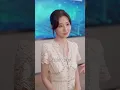 【全集FULL】《俯首称臣》| ENG SUB | 张屹杨＆赵早儿#薄荷听书 #cdrama #latest  #热门短剧 #都市 #重生 #逆袭 #现代 #甜宠