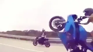 مش خايف اني أموت 