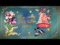 Baby It's Cold Outside - Recorded at Metropolis Studios, London (Official Lyric Video)