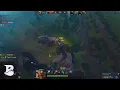Download Lagu DJ God 5Head on How to Scout if Roshan is Up using Courier x Gem until BH ruins it