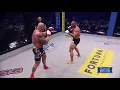 Download Lagu Krystian Pudzianwski  vs  Radosław Słodkiewicz Walka na gali FFF