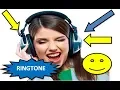 Download Lagu Best Nokia 3310 Ringtone,Free Download mobile Ringtone