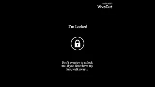 أجمل خلفيات أتحداك ما تغير خلفية جوالك 