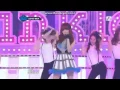 Download Lagu 120503 SNSD TaeTiSeo - Twinkle Live @ MCD
