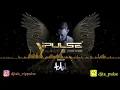 حسام الماجد وسجاد الكعبي - سكرين شوت - ديجي تاه  | 2023 | HUSSAM AL MAJAD & SAJJAD AL KAABI - Dj TAH