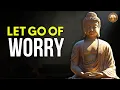 Lagu Stop Worrying — That’s When Real Life Begins  Buddhist Wisdom
