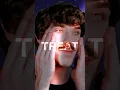 Download Lagu We noticed😉and we also noticed how glowy your skin is… looks like someone’s been using Cosmic Silk