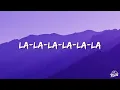 Lucky Daye - Over (Lyrics)