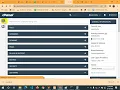 38 PHP With Laravel Batch 01 Day 38 Live Hosting for wordpres website
