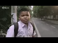 Download Lagu Video Inspirasi dan Motivasi Terbaik WAJIB NONTON