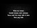 Download Lagu Seventeen - Dunia Yang Indah (lirik)