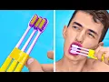 Download Lagu Kiat Cerdas di Kamar Mandi untuk Segala Situasi