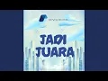 Download Lagu Jadi Juara