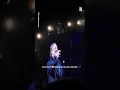 Download Lagu Russell Crowe all'Arena di Verona con Zucchero