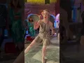 Download Lagu Pesta Dansa Show di Balai Kota Stockholm #beautiful #viral #vlog #love #stockholm #sweden #europe