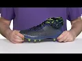Under Armour Highlight Mc SKU 9720668