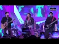 Download Lagu Santai - Noah Ft Rhoma Irama | At Pantai Carnaval Ancol 2023