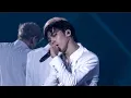 Download Lagu 붙잡았어야 해(Again) - The 2nd ASTROAD to Seoul [STAR LIGHT]