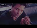 Chayanne - Un Siglo Sin Ti (Letra)