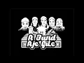 Download Lagu URANG BANTEN ||  Cipt. A Band