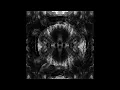 Architects-Hereafter (Audio)