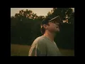 Where I’ll Be (Official Visualizer) - Matt Stell