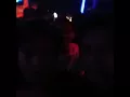 Download Lagu Club' dronk Kemang Jakarta pusat