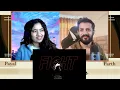 Vibe - Paal Dabba, Sickflip | Reaction | The Tenth Staar