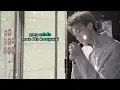 Download Lagu JEJAK YANG TERLUPA _ By Khaepen