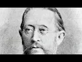 Deutsche Kedusha - Lewandowski