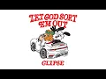 Download Lagu Pusha T, Clipse, Kendrick Lamar, Malice - Chains \u0026 Whips (Official Audio)