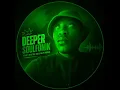 40 Minutes Drive mix 001 ( Soulfonik Session's ) Roctonic| Deep Essentials| Mr Shane sa| 