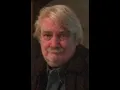 Dean Allore Graveside Service