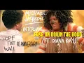 Interlude: Ease On Down The Road (Ft. Diana Ross) | Off The Wall: 40th Anniversary (Audio HQ)
