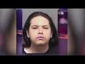 Jury selection set to begin for man accused in deaths of pregnant teen unborn baby and boyfriend
