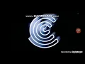 Download Lagu Carolco Pictures Logo Low Tone