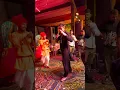 Download Lagu मेरा जी लागे से बाबा मे ॐ\u0026 mera Ji Lage se Baba me song | mukesh jaji | aman jaji | new song 2025