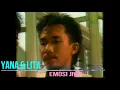 Download Lagu YANA \u0026 LITA - EMOSI JIWA