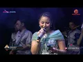 Download Lagu CINTA BLI PASTI - DIAN ANIC | ANICA NADA 05 AGUSTUS 2025 | KERTASURA | KAPETAKAN | CIREBON