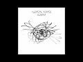 Floating points - Elaenia